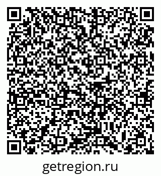 79063454930