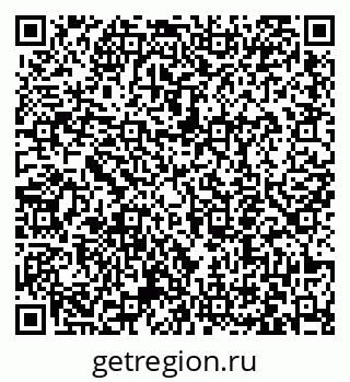 79063454931