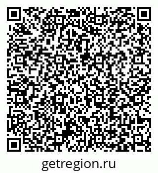 79063454932