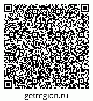 79063454933