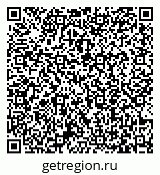 79063454934