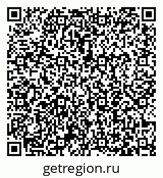 79063454935