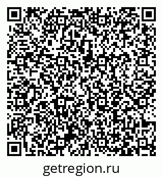 79063454938