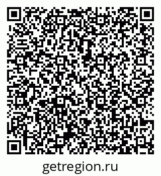 79063454939