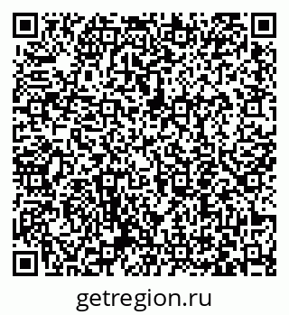 79063454941