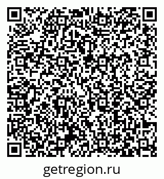 79063454942