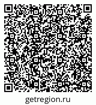 79063454943