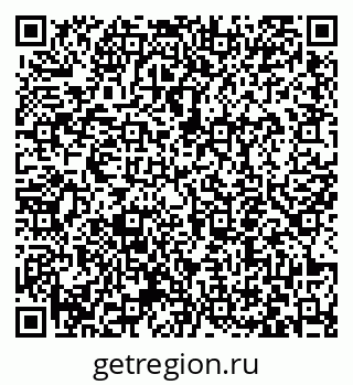 79063454944