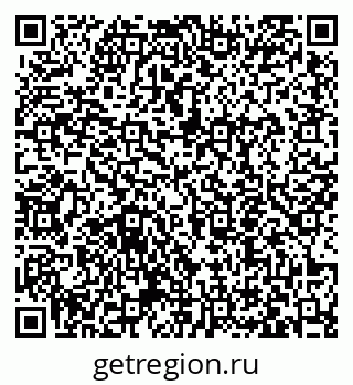 79063454946