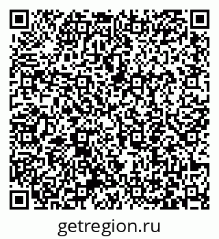 79063454947
