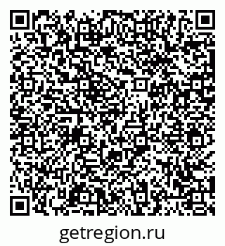 79063454948