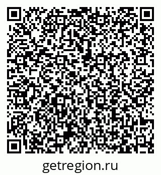 79063454949