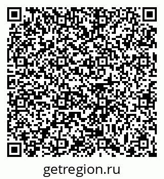 79063454951
