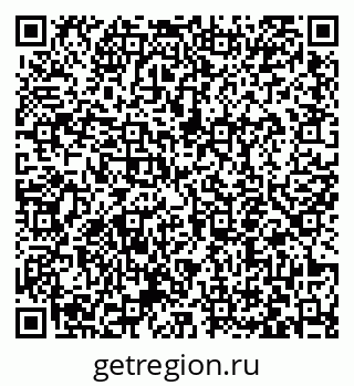 79063454952