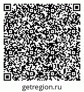 79063454953