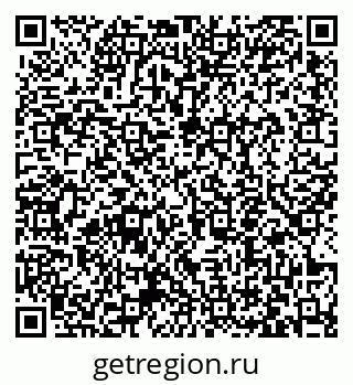 79063454954