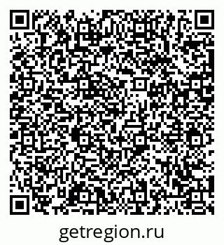 79063454956