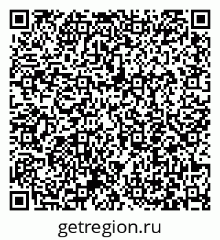 79063454957