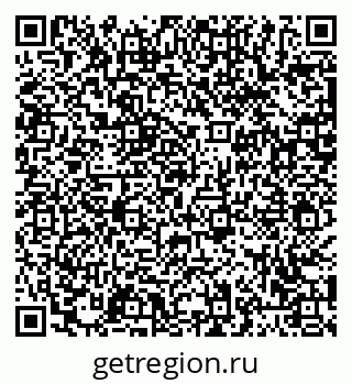 79063454958