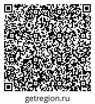 79063454959