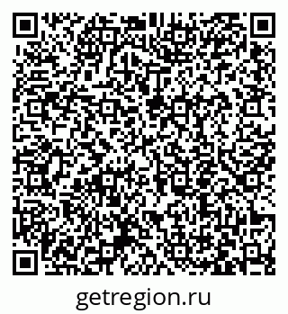 79063454960