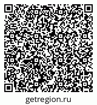 79063454962