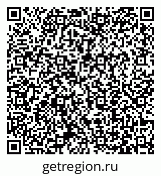 79063454963