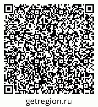 79063454965