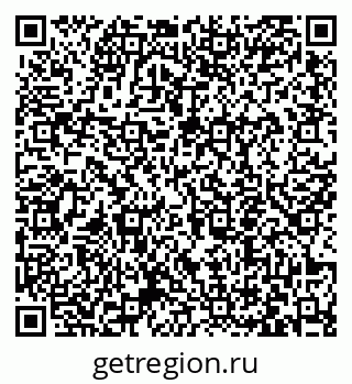 79063454966
