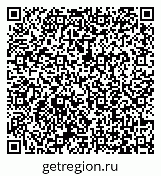 79063454971