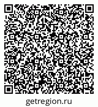 79063454972