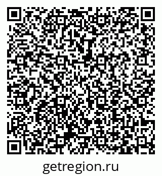79063454973