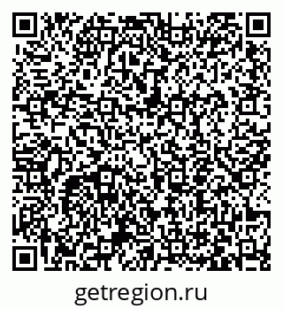 79063454975