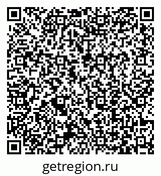 79063454976