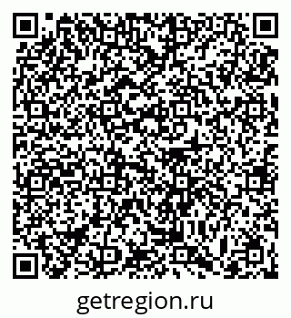 79063454977