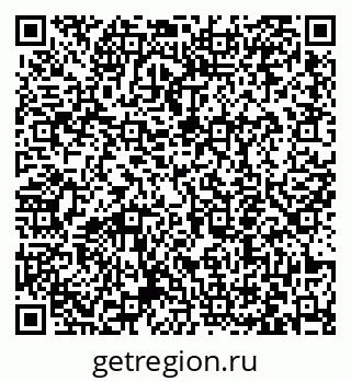 79063454978