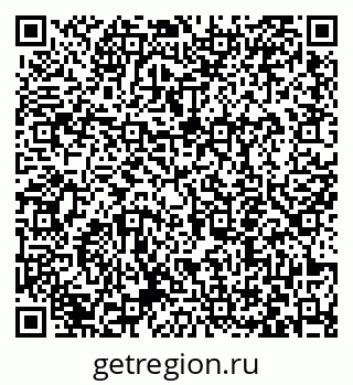 79063454979