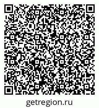 79063454981