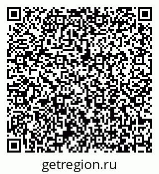 79063454983