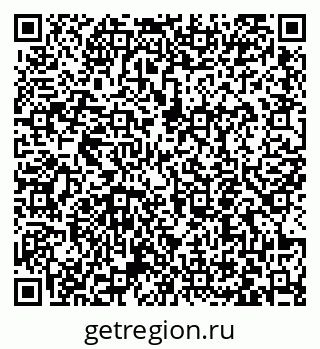 79063454984