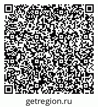 79063454985