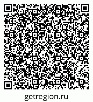 79063454987