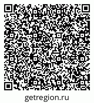 79063454988