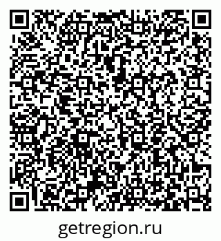 79063454992