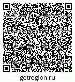 79063454993