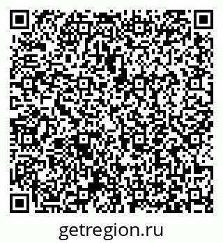 79063454995