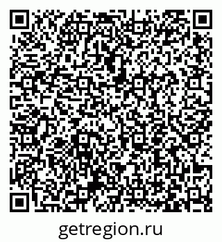 79063454997