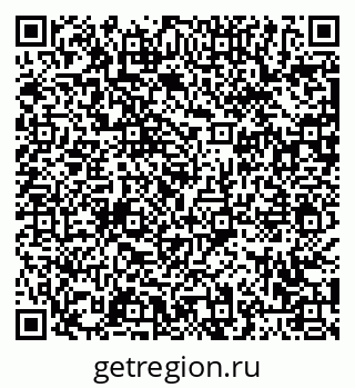 79063454998