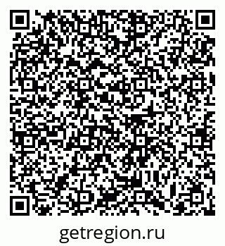 79063454999