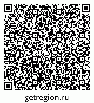 79063455000